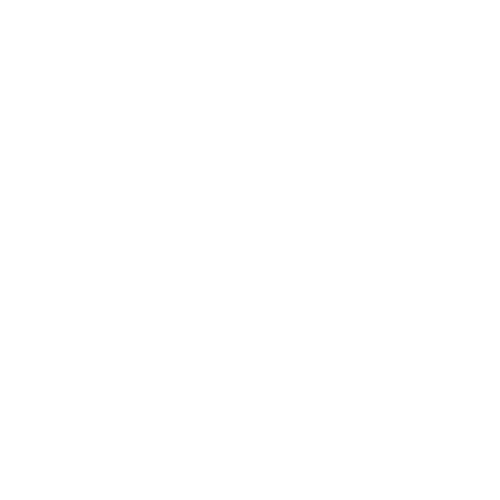 Priyam Ventures Logo