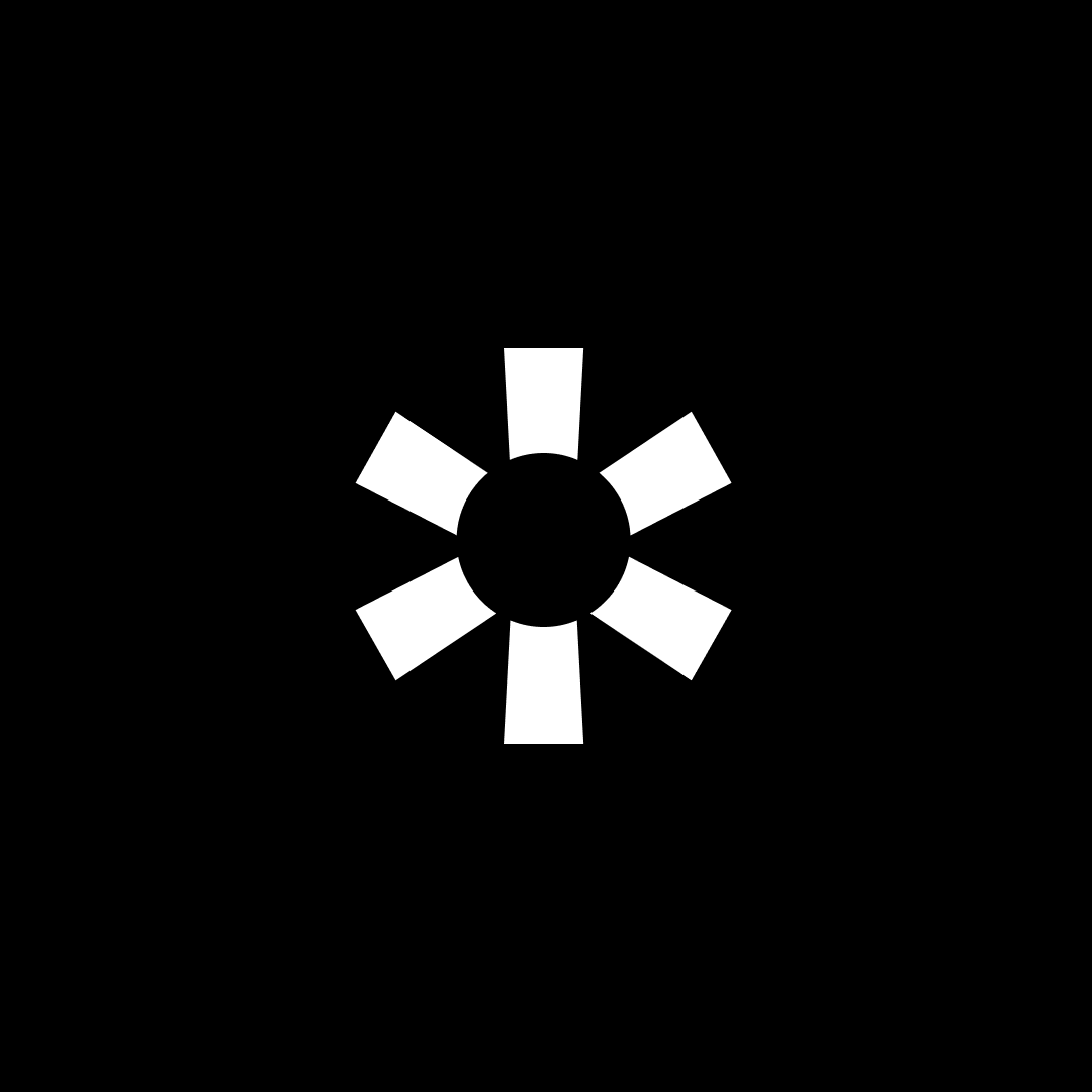 Warplabs Logo